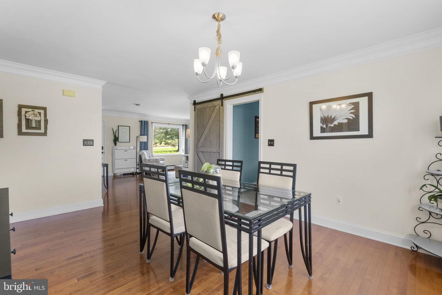 1368 Hoods Mill Road photo 11