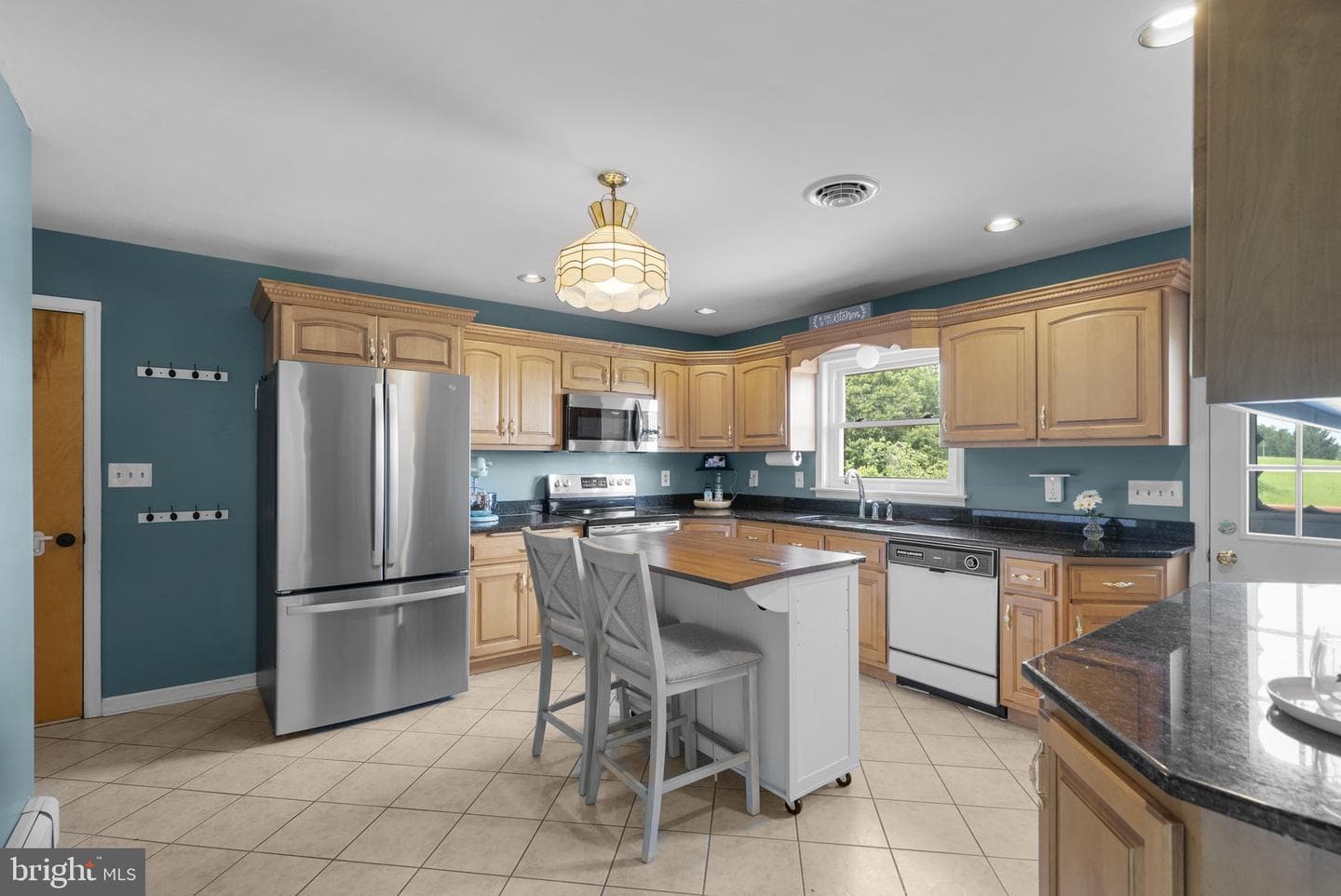 1368 Hoods Mill Road photo 13