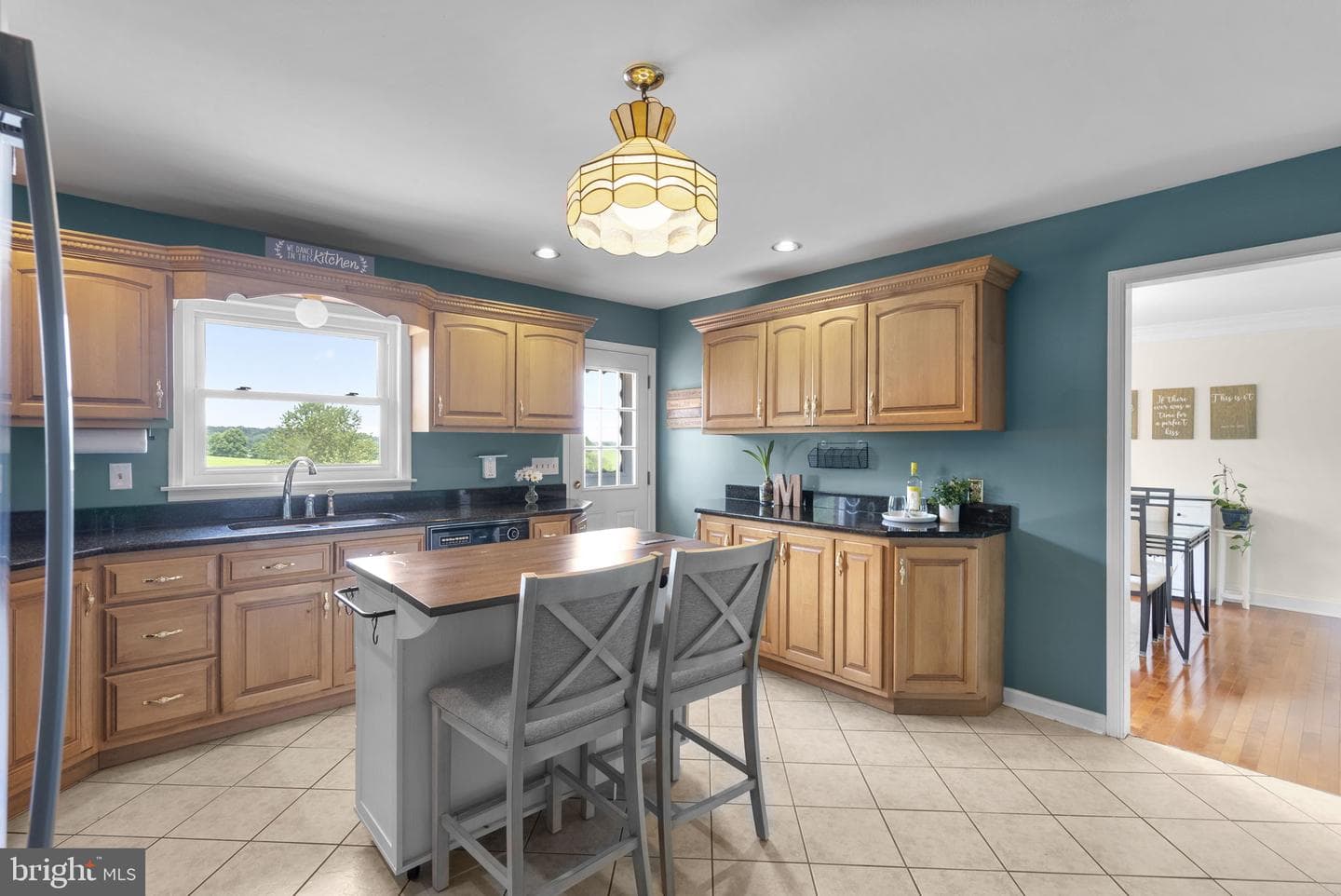 1368 Hoods Mill Road photo 14