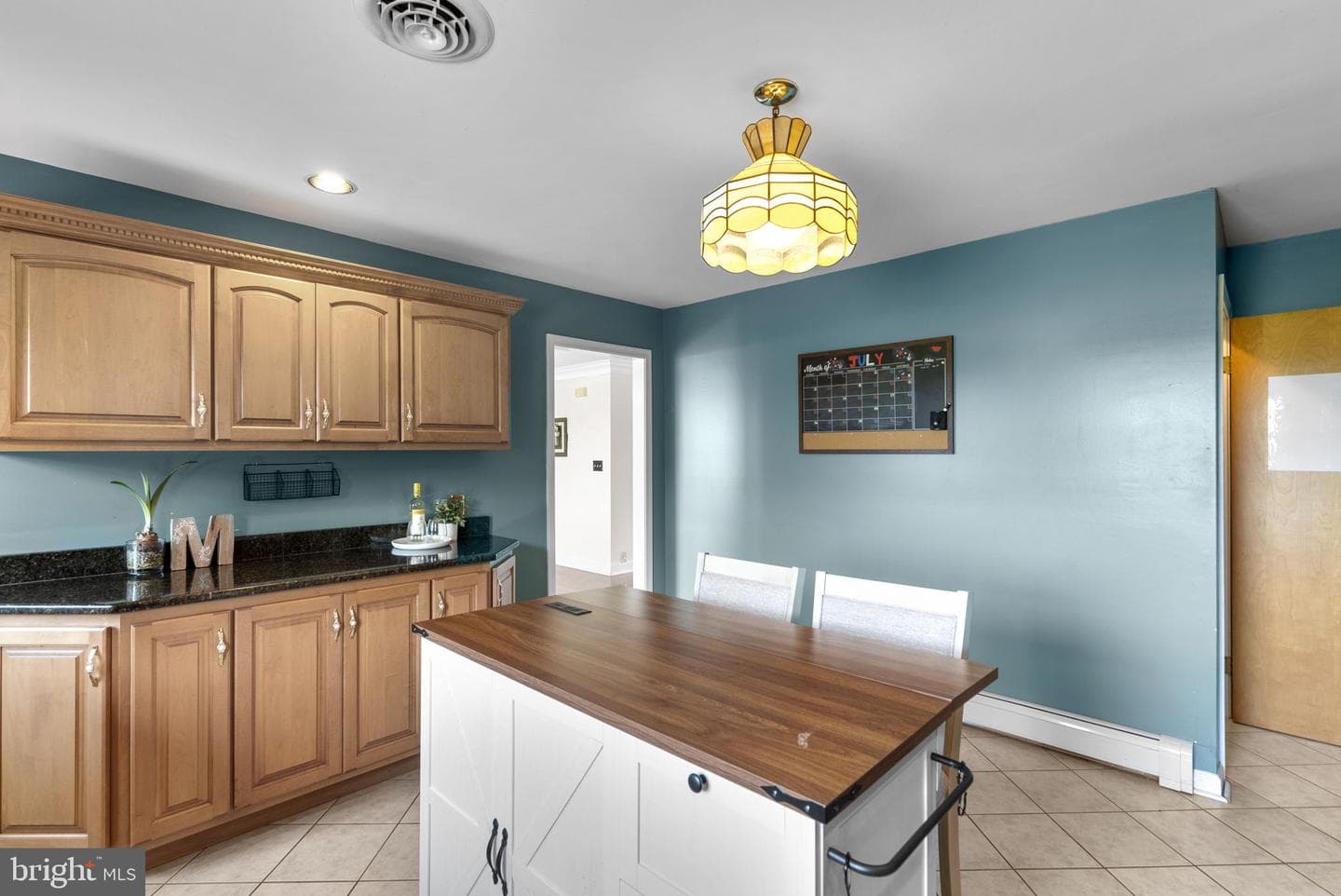 1368 Hoods Mill Road photo 15