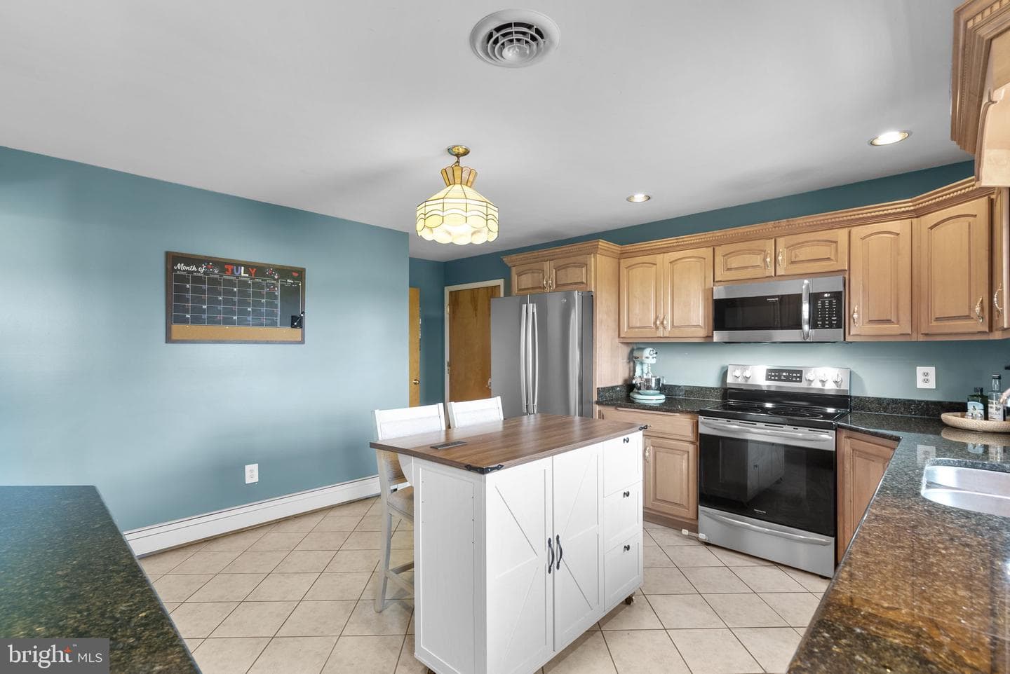 1368 Hoods Mill Road photo 16
