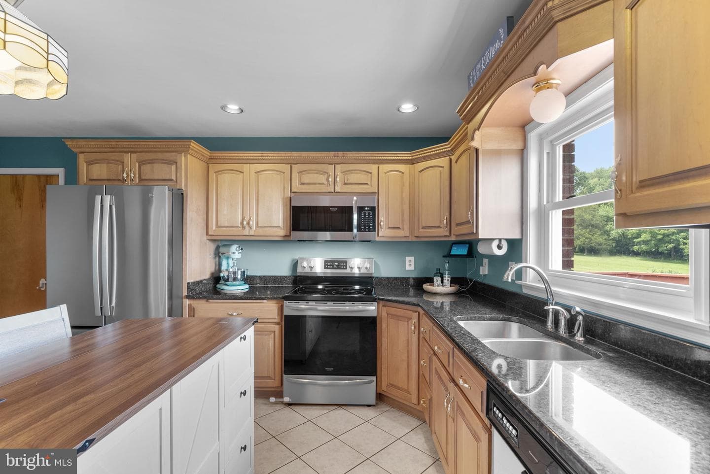 1368 Hoods Mill Road photo 17