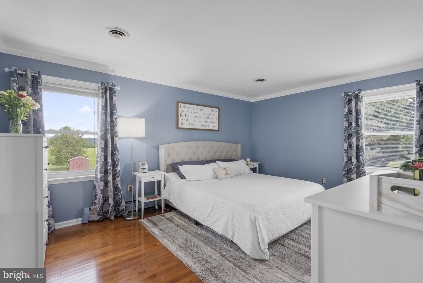 1368 Hoods Mill Road photo 19