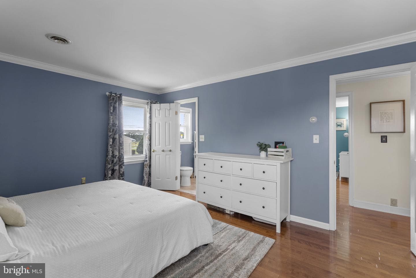 1368 Hoods Mill Road photo 20
