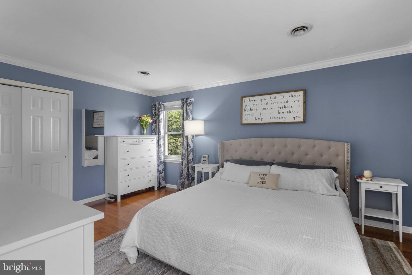 1368 Hoods Mill Road photo 21