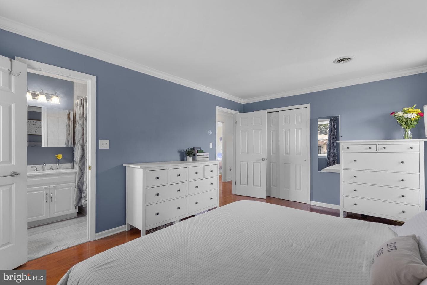 1368 Hoods Mill Road photo 22