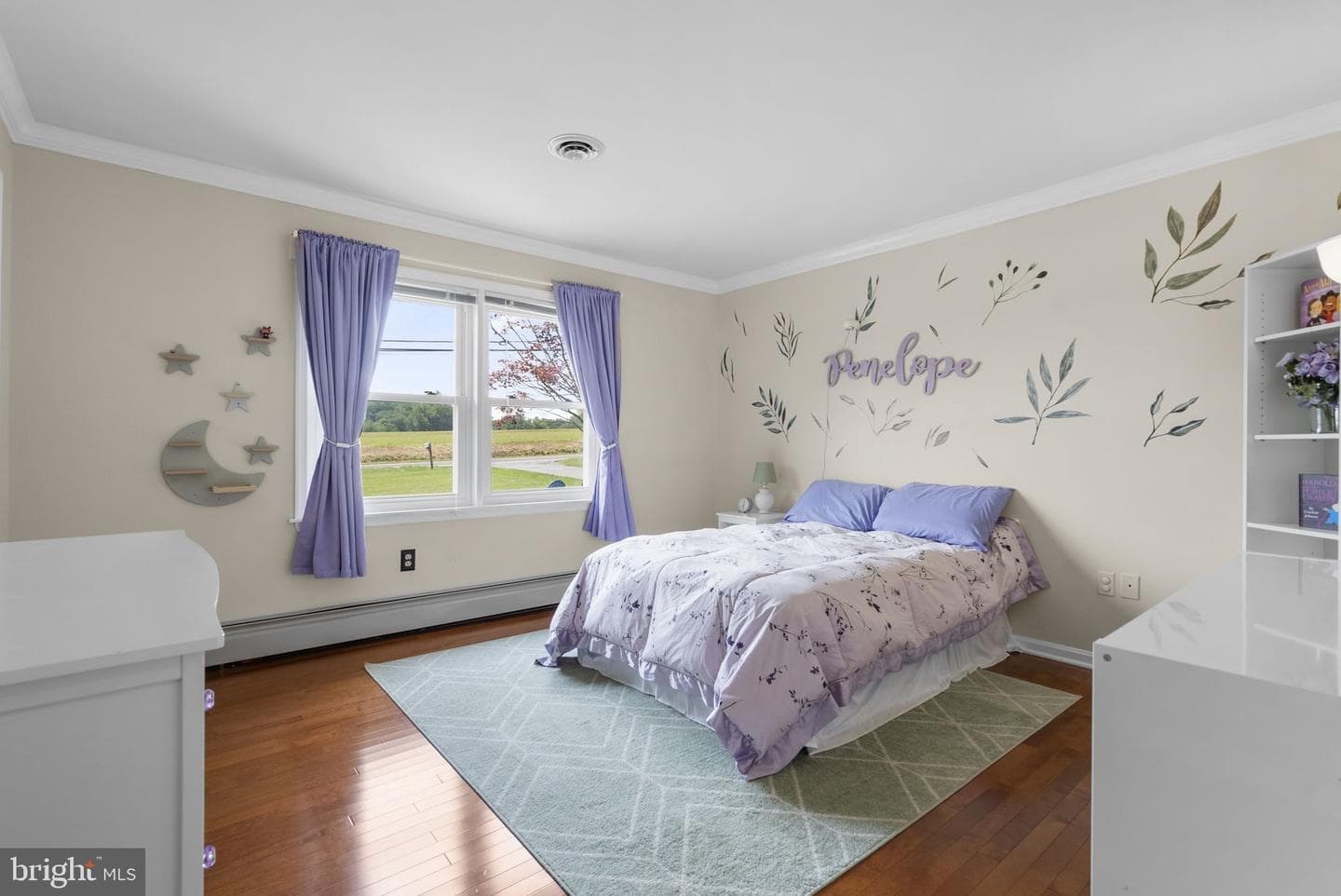 1368 Hoods Mill Road photo 24