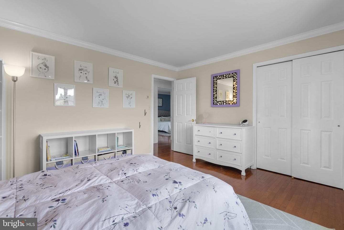 1368 Hoods Mill Road photo 25