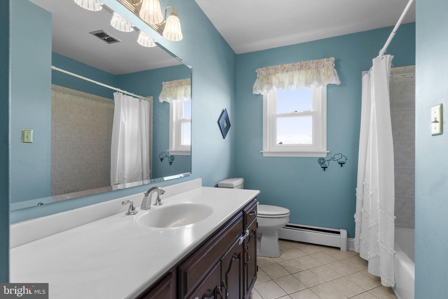 1368 Hoods Mill Road photo 26