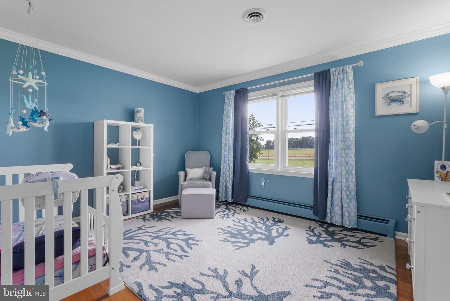1368 Hoods Mill Road photo 27