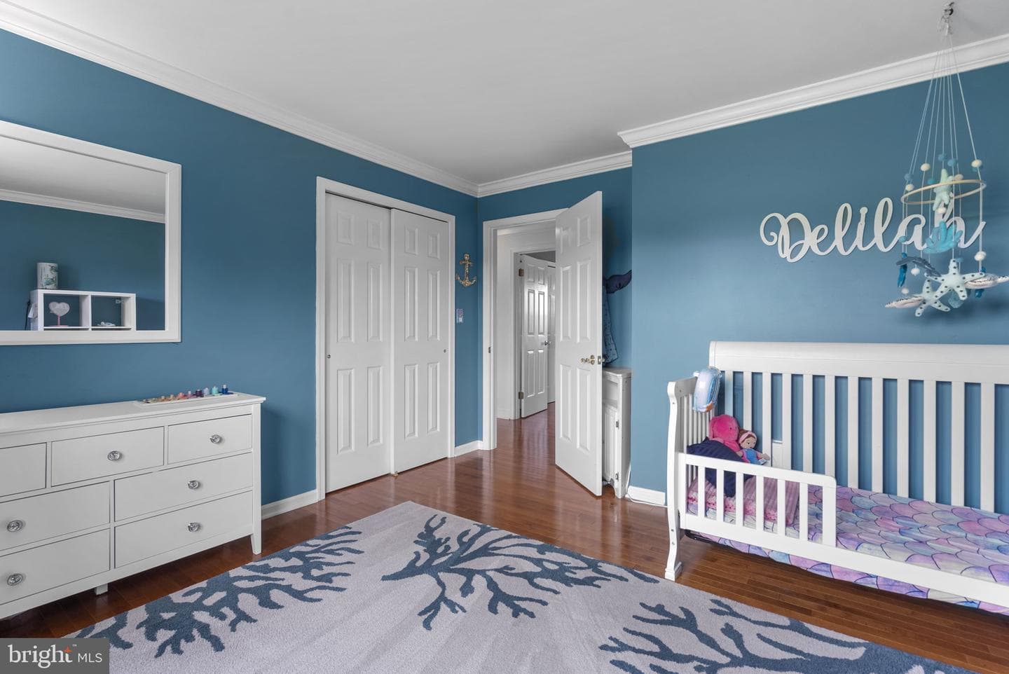 1368 Hoods Mill Road photo 28