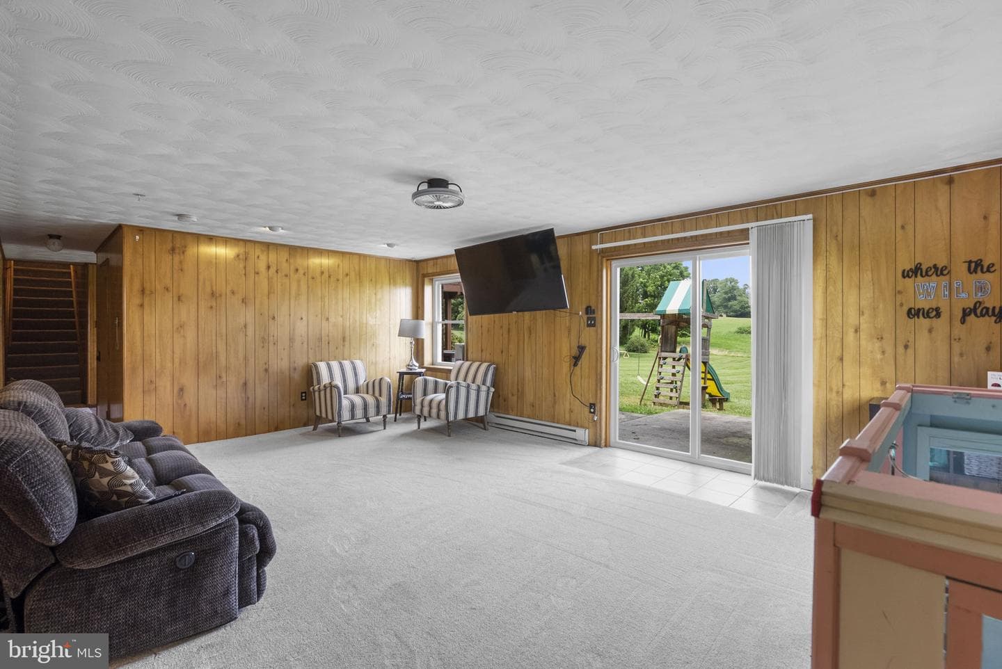 1368 Hoods Mill Road photo 29