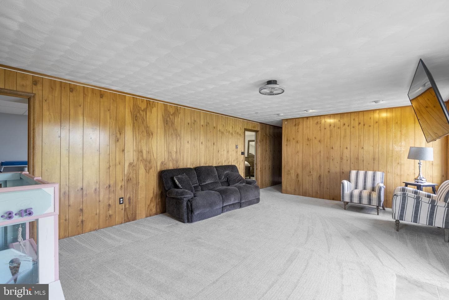 1368 Hoods Mill Road photo 30