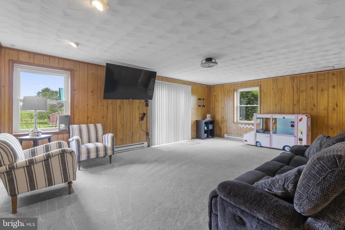 1368 Hoods Mill Road photo 31
