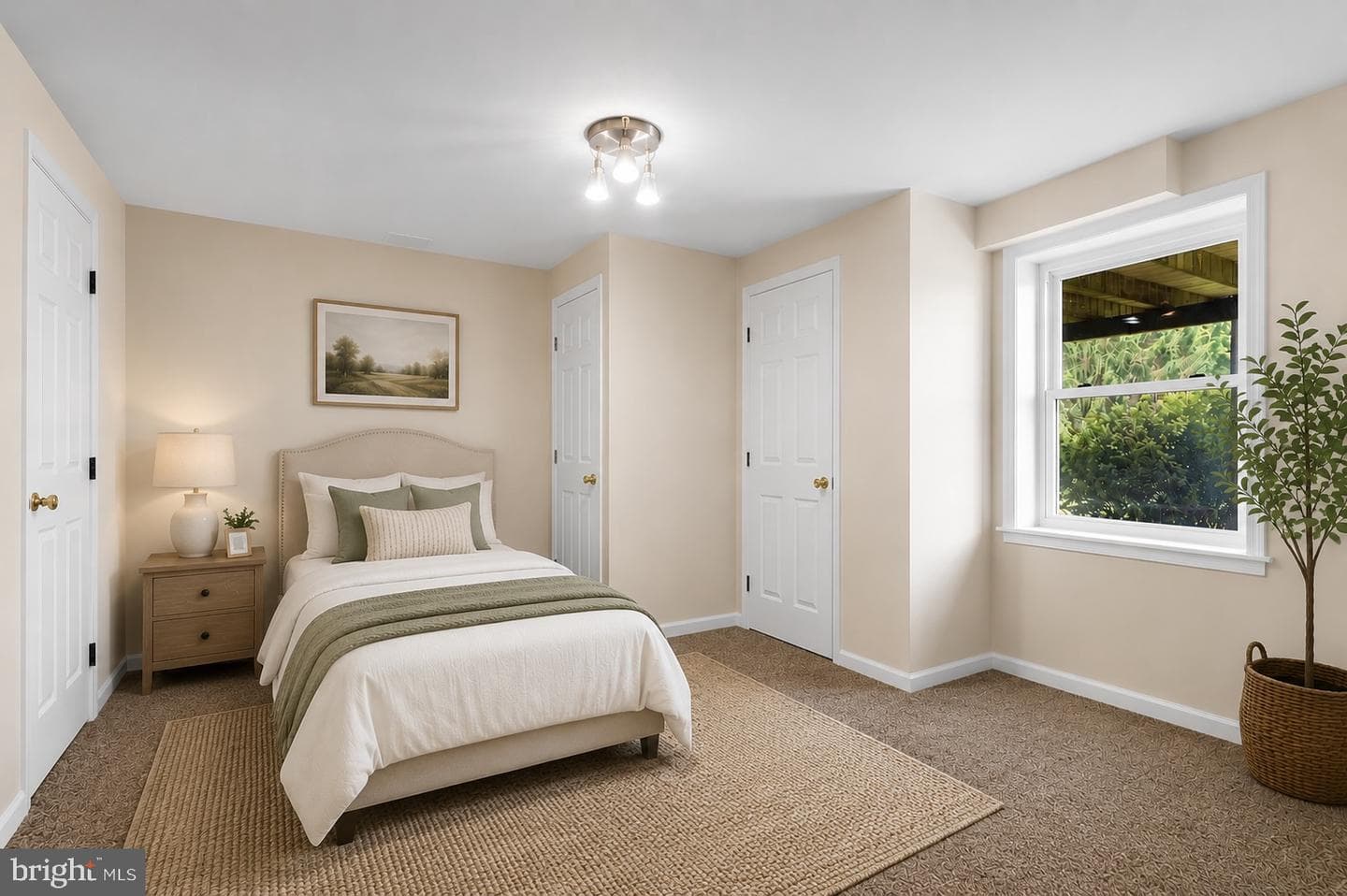 1368 Hoods Mill Road photo 32