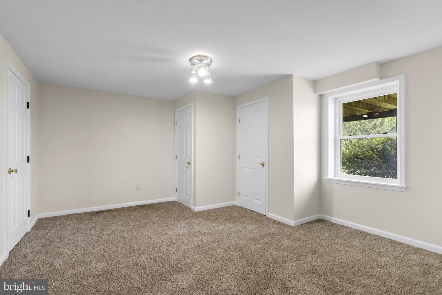 1368 Hoods Mill Road photo 33