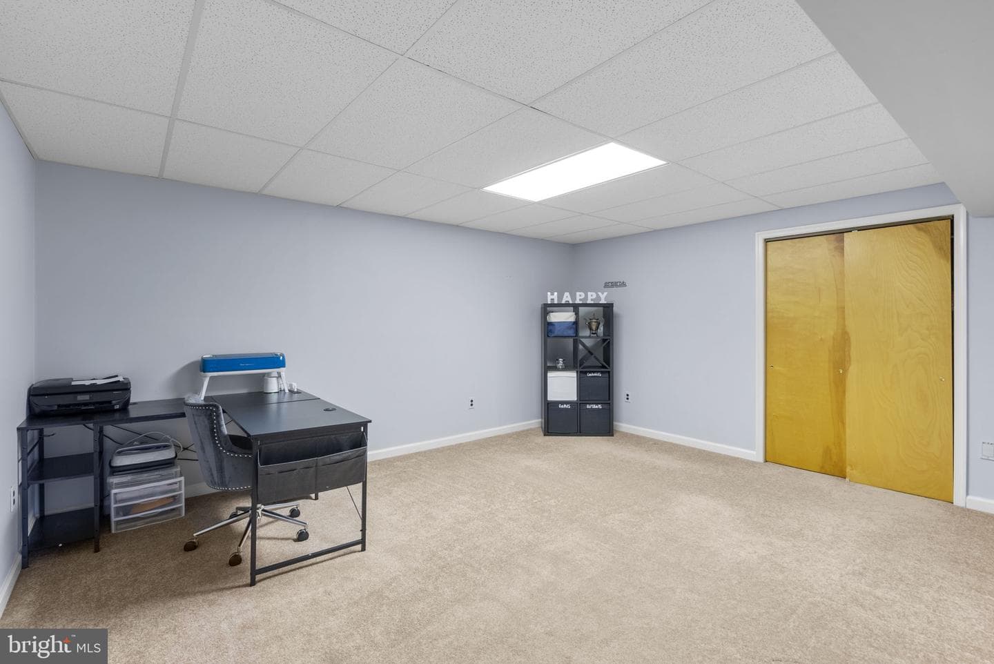1368 Hoods Mill Road photo 34