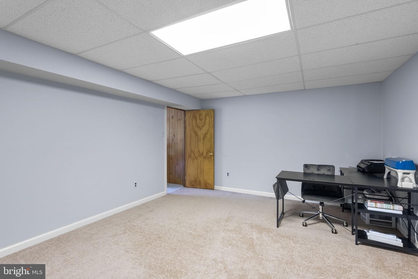 1368 Hoods Mill Road photo 35