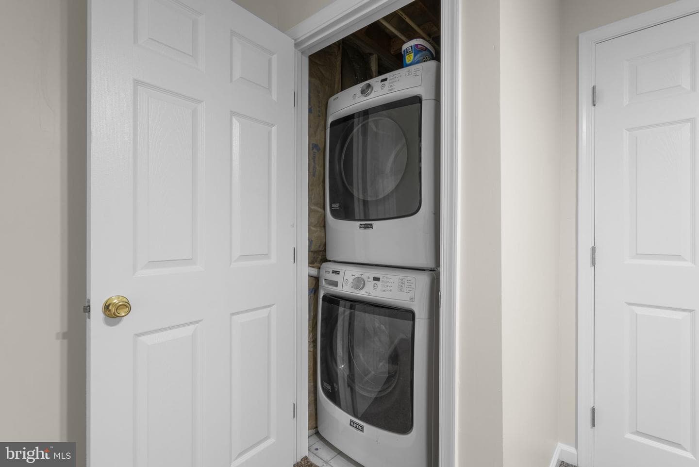 1368 Hoods Mill Road photo 36