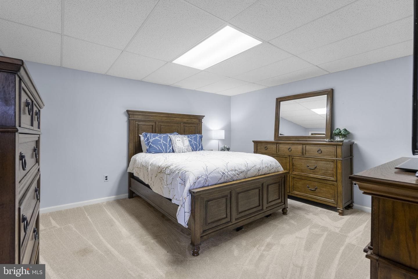 1368 Hoods Mill Road photo 38