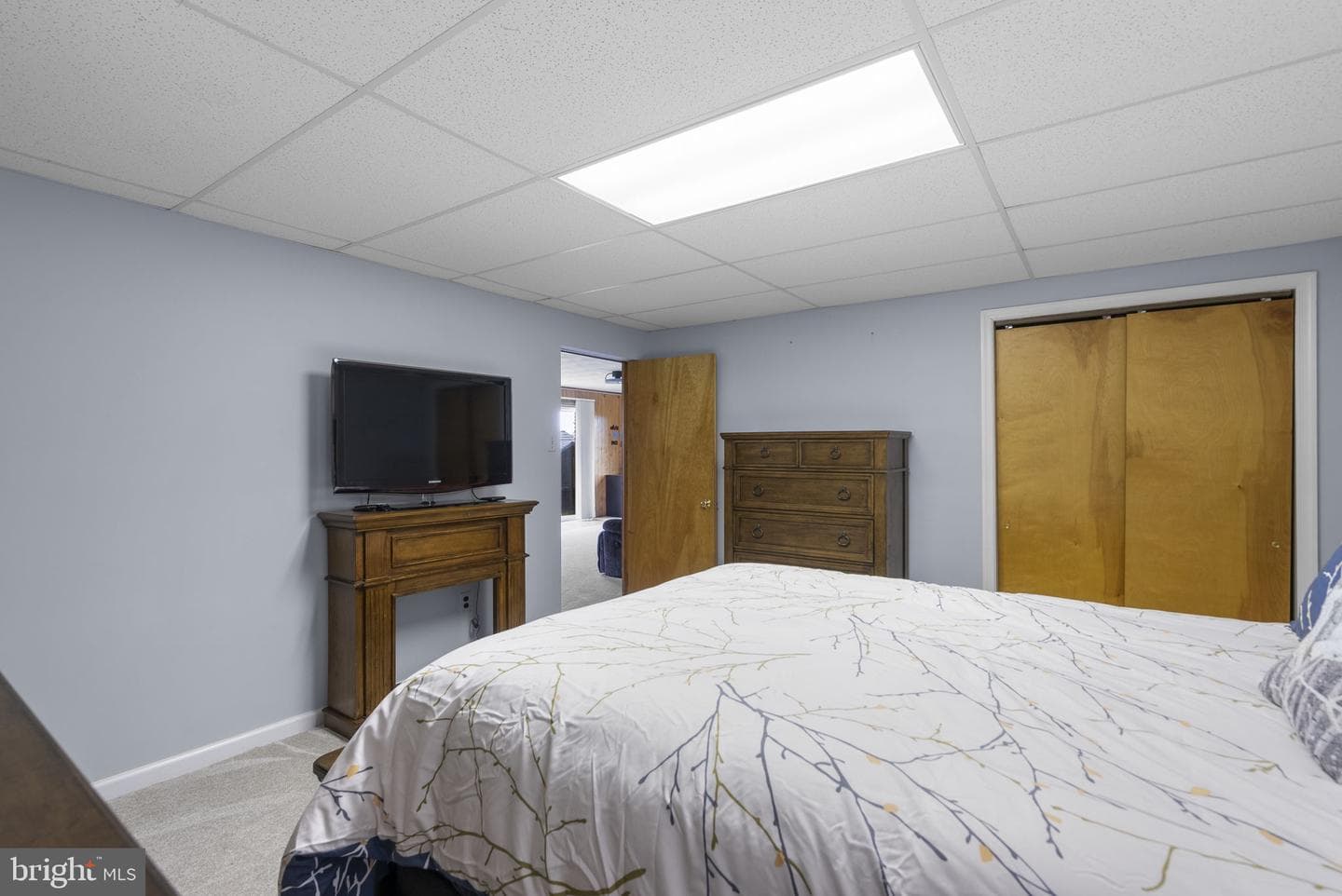 1368 Hoods Mill Road photo 39