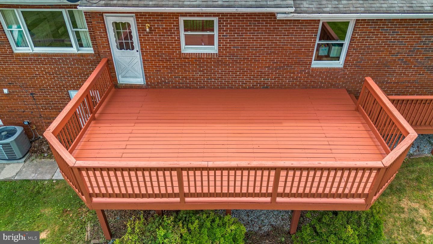 1368 Hoods Mill Road photo 40