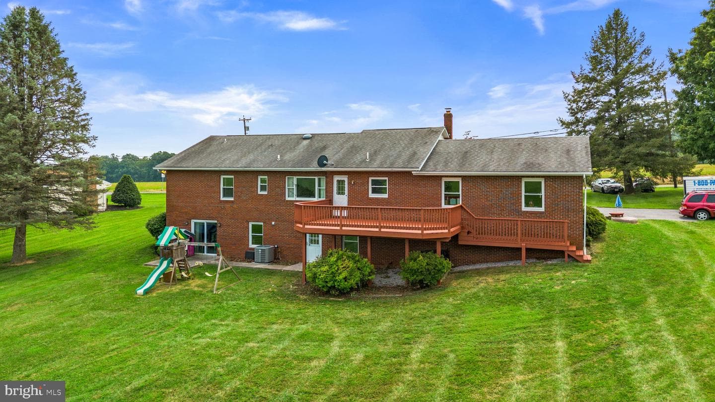 1368 Hoods Mill Road photo 41