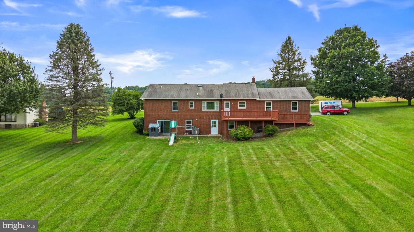 1368 Hoods Mill Road photo 42