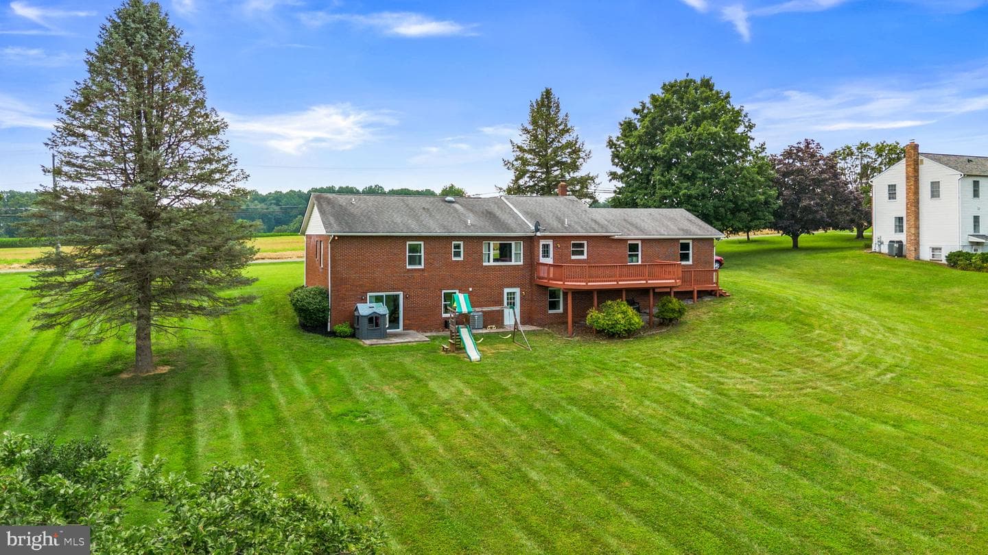 1368 Hoods Mill Road photo 43