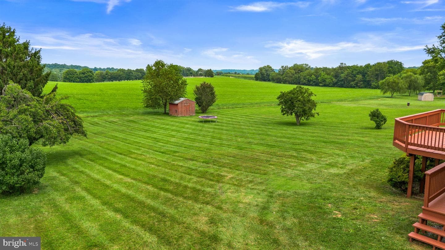 1368 Hoods Mill Road photo 44