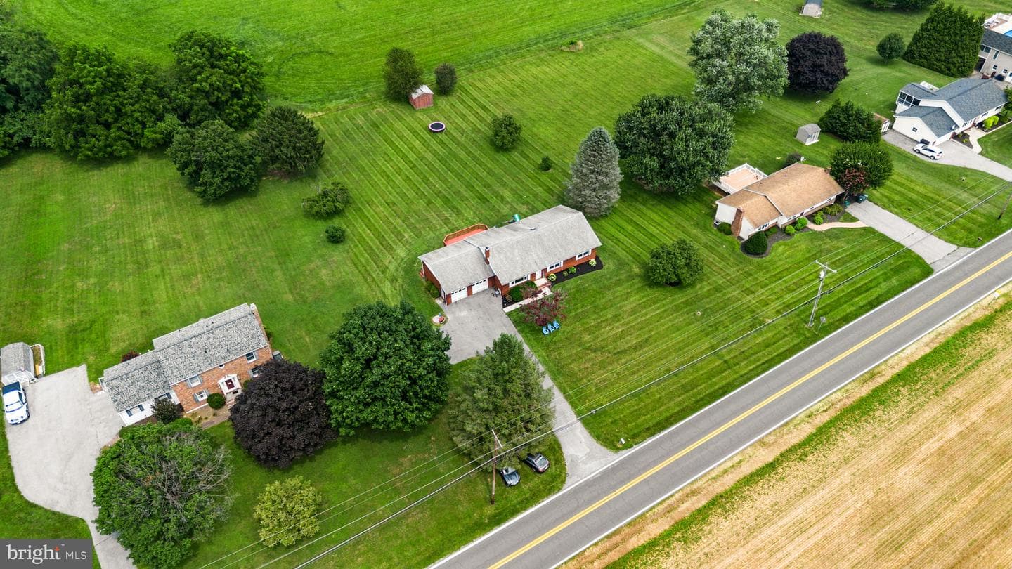 1368 Hoods Mill Road photo 46