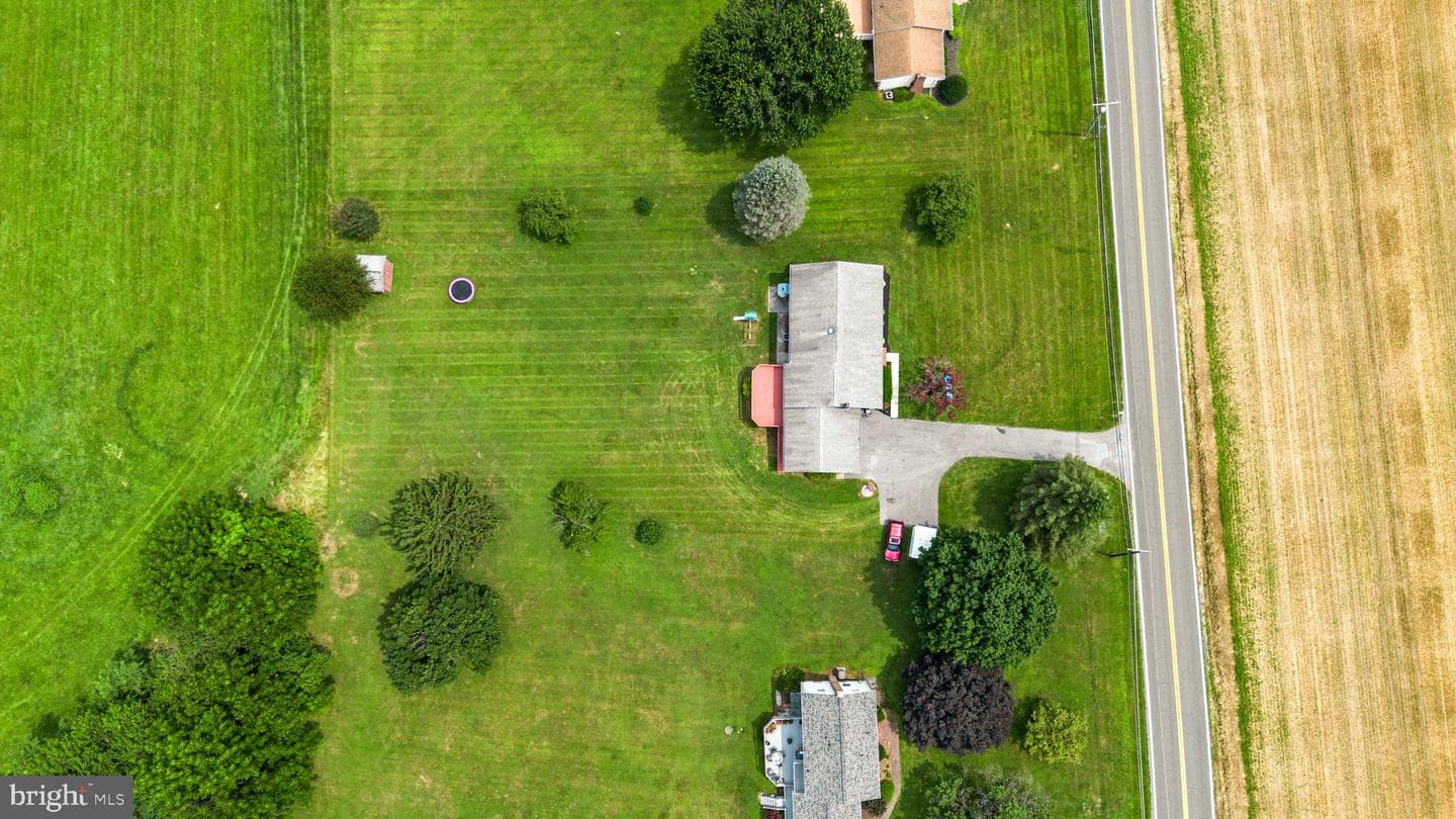 1368 Hoods Mill Road photo 48
