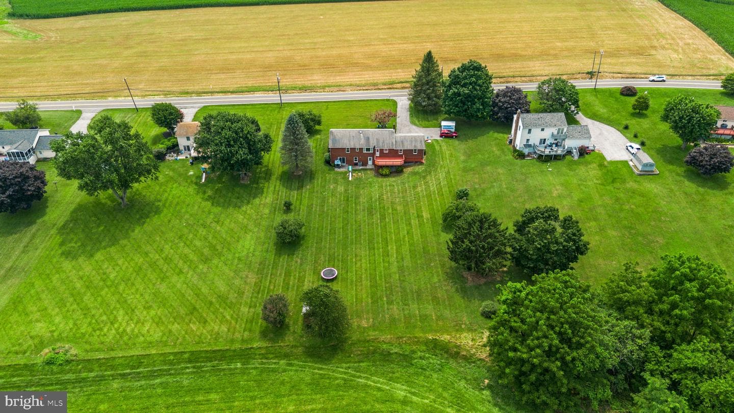 1368 Hoods Mill Road photo 49