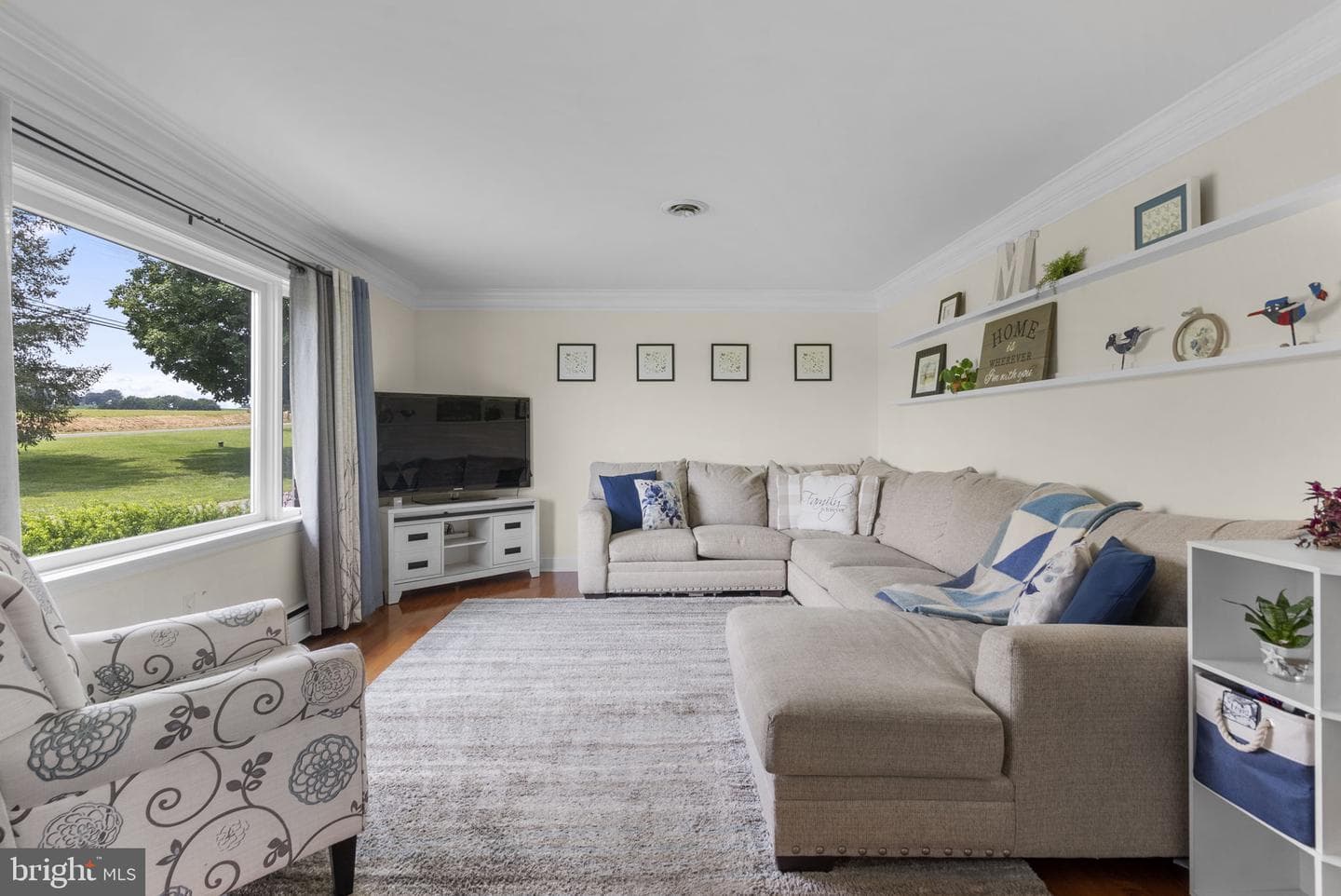 1368 Hoods Mill Road photo 5