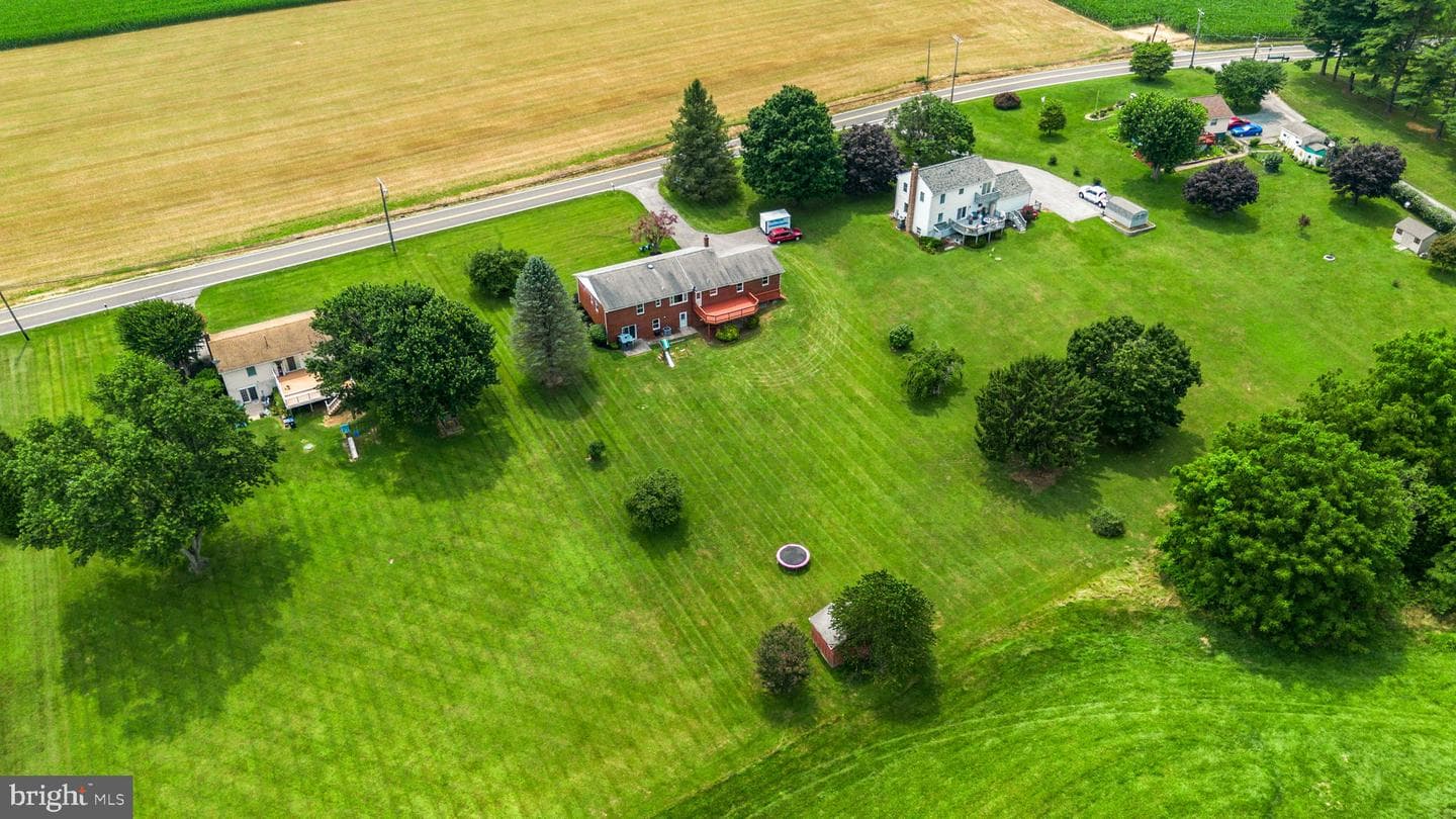 1368 Hoods Mill Road photo 50