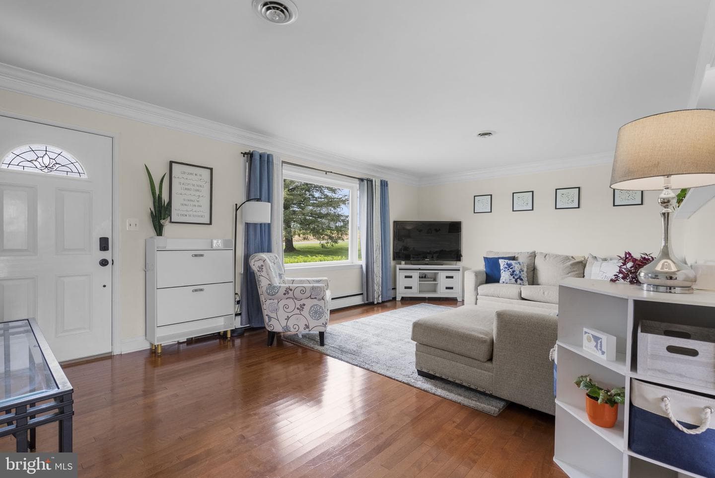 1368 Hoods Mill Road photo 6