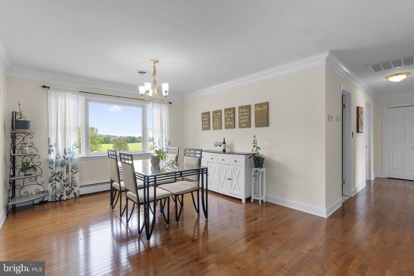 1368 Hoods Mill Road photo 9