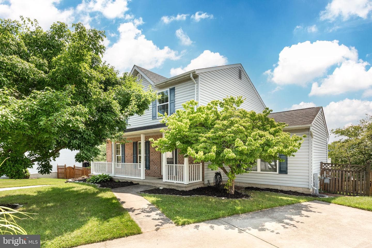 191 Fissure Court, Westminster