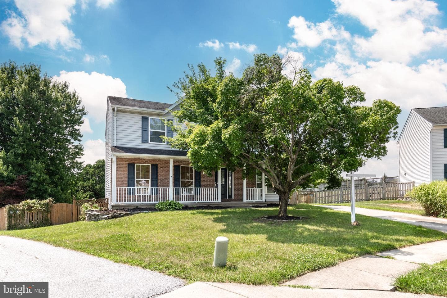 191 Fissure Court, Westminster