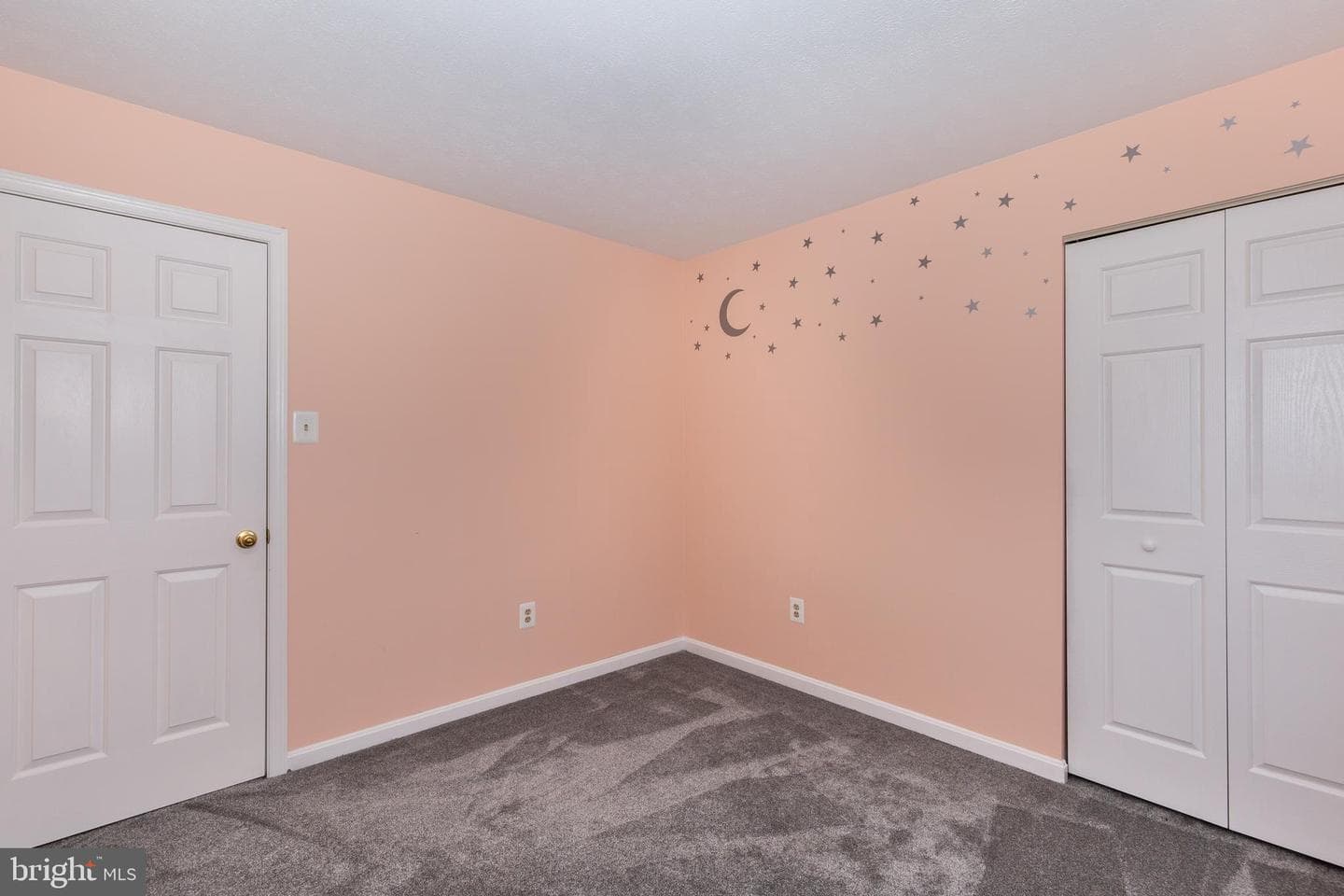 191 Fissure Court photo 26