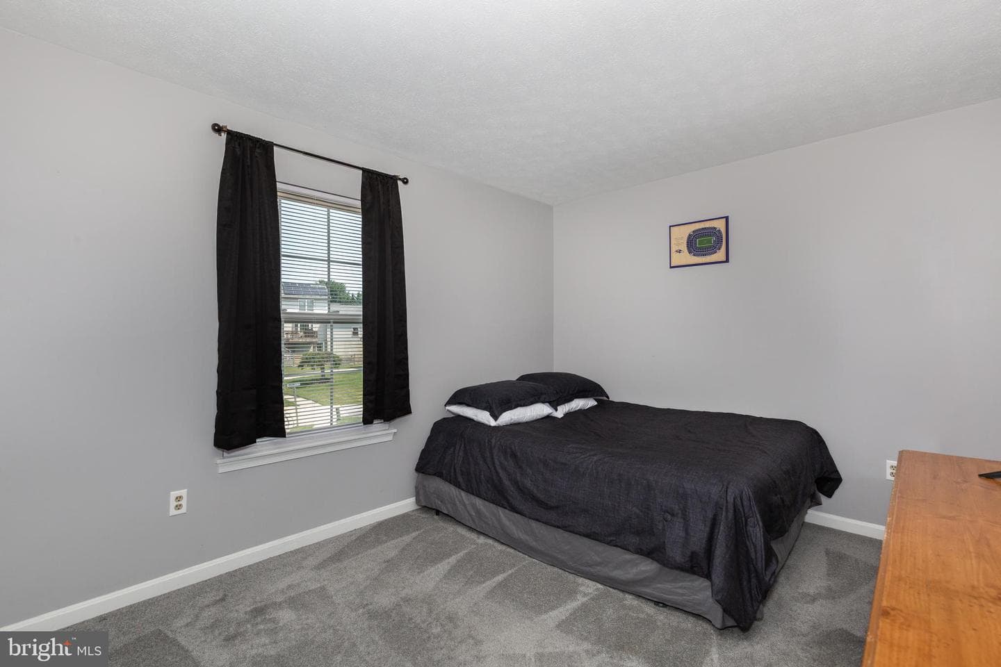 191 Fissure Court photo 27