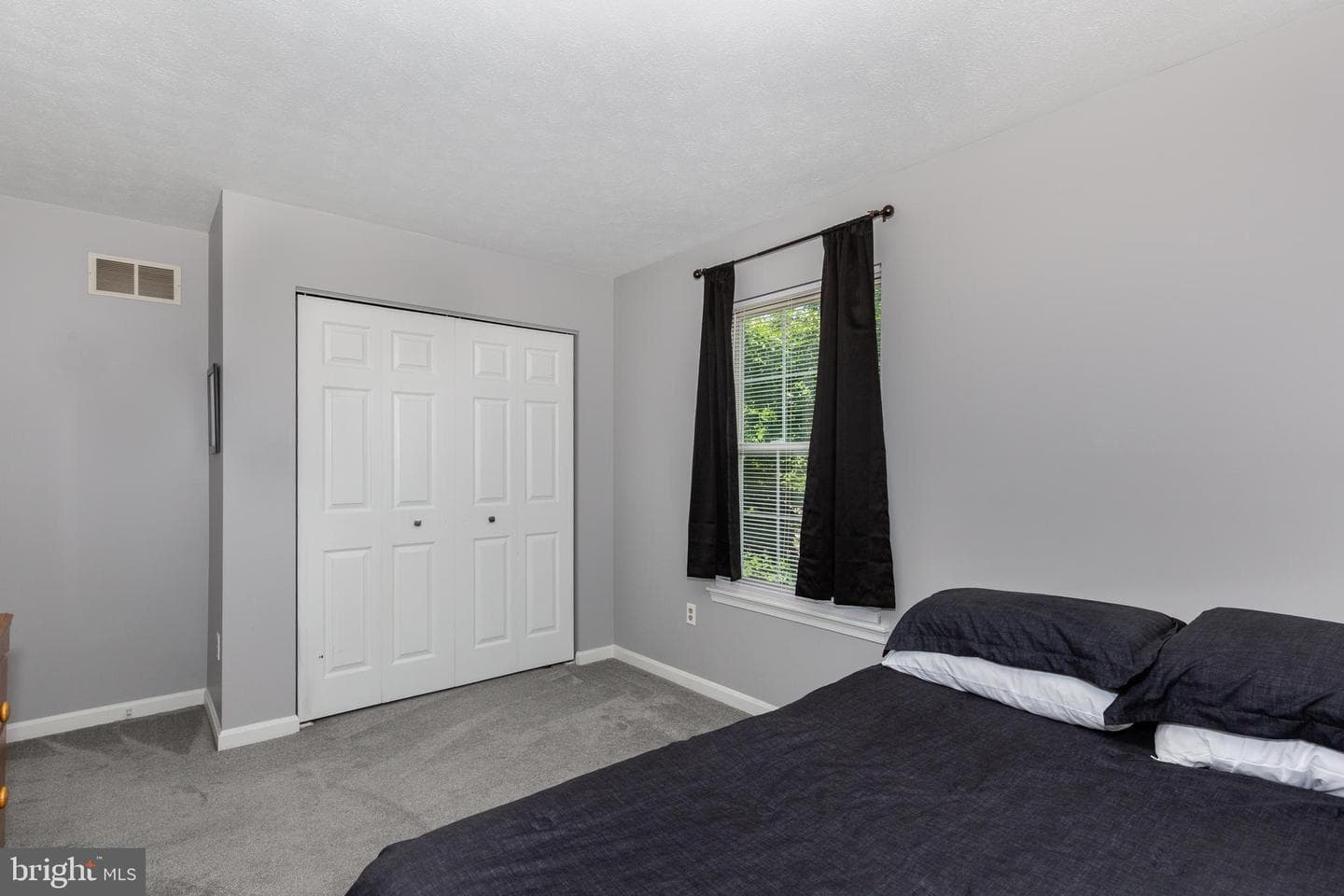 191 Fissure Court photo 28