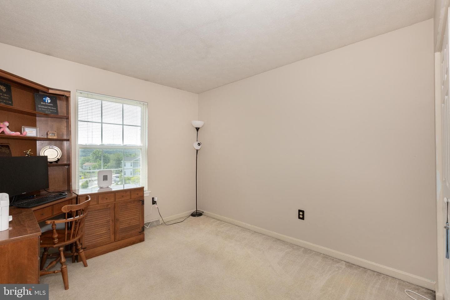 191 Fissure Court photo 29