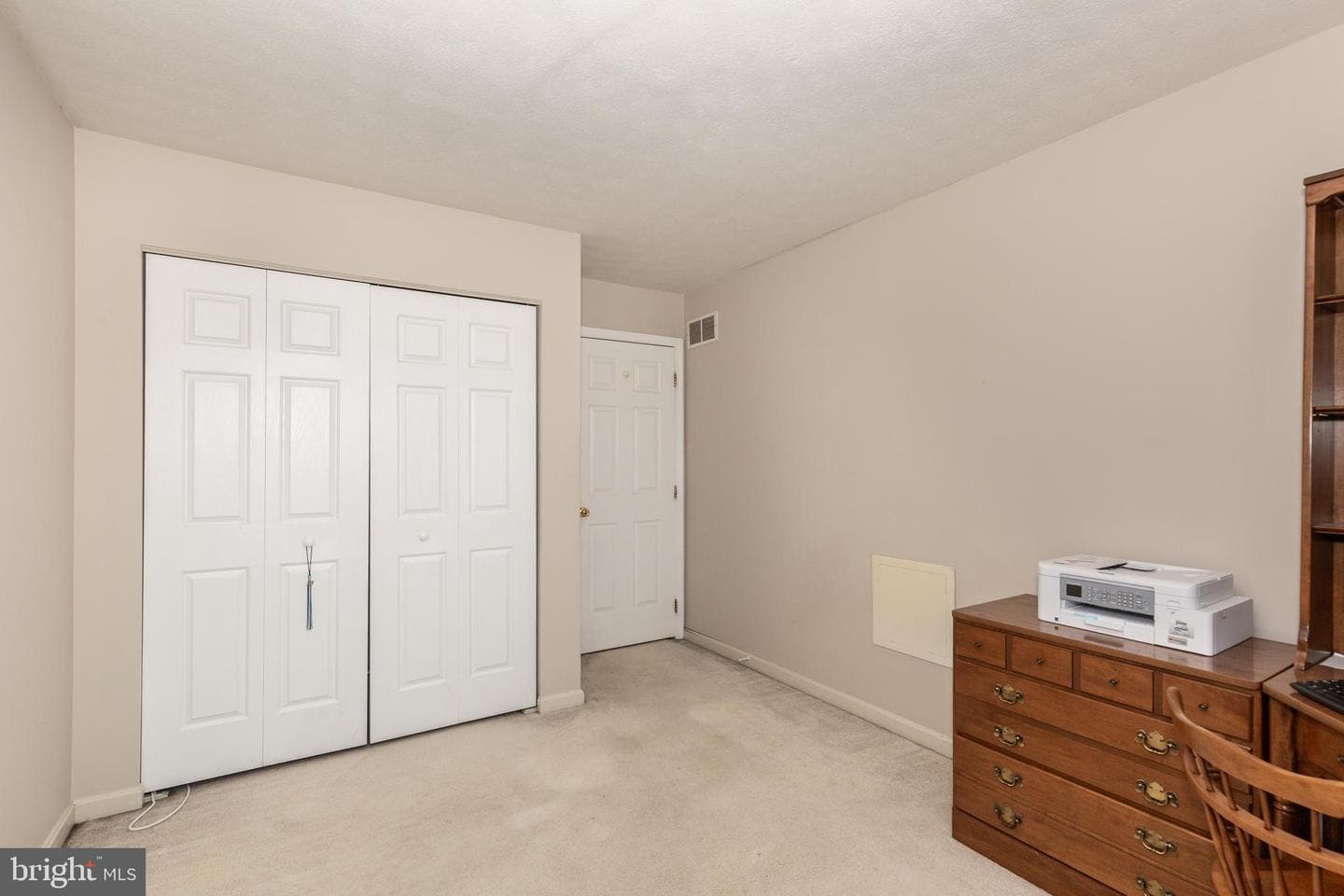 191 Fissure Court photo 30