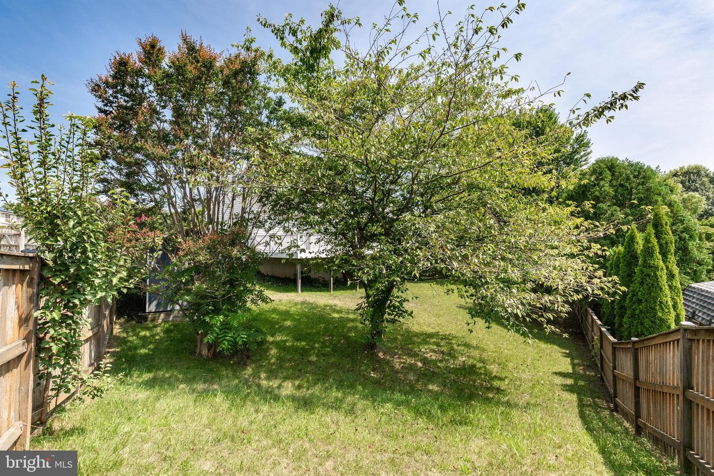 191 Fissure Court photo 38