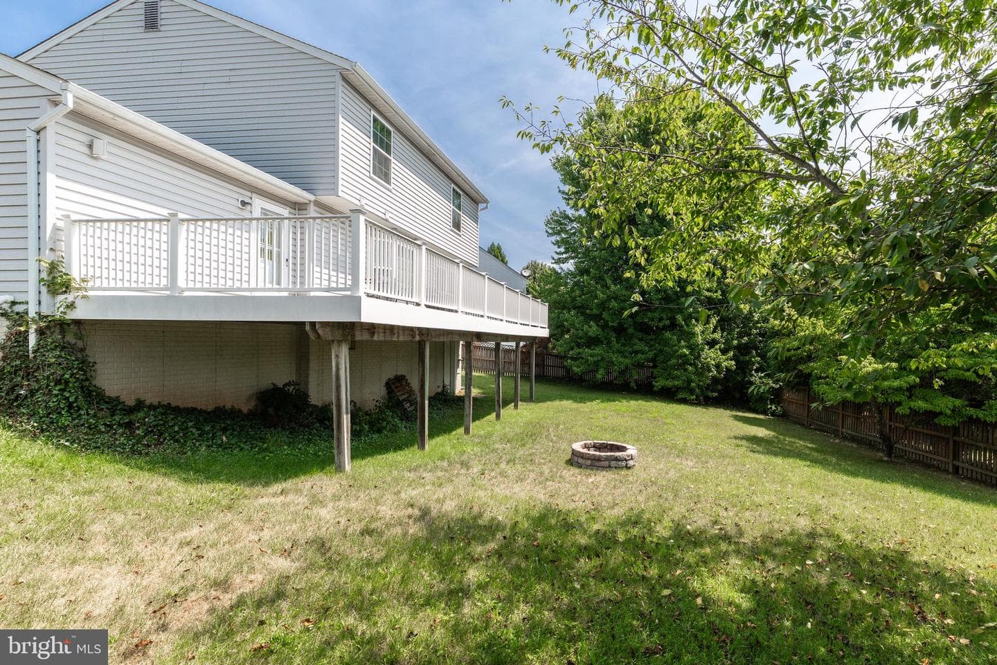 191 Fissure Court photo 39