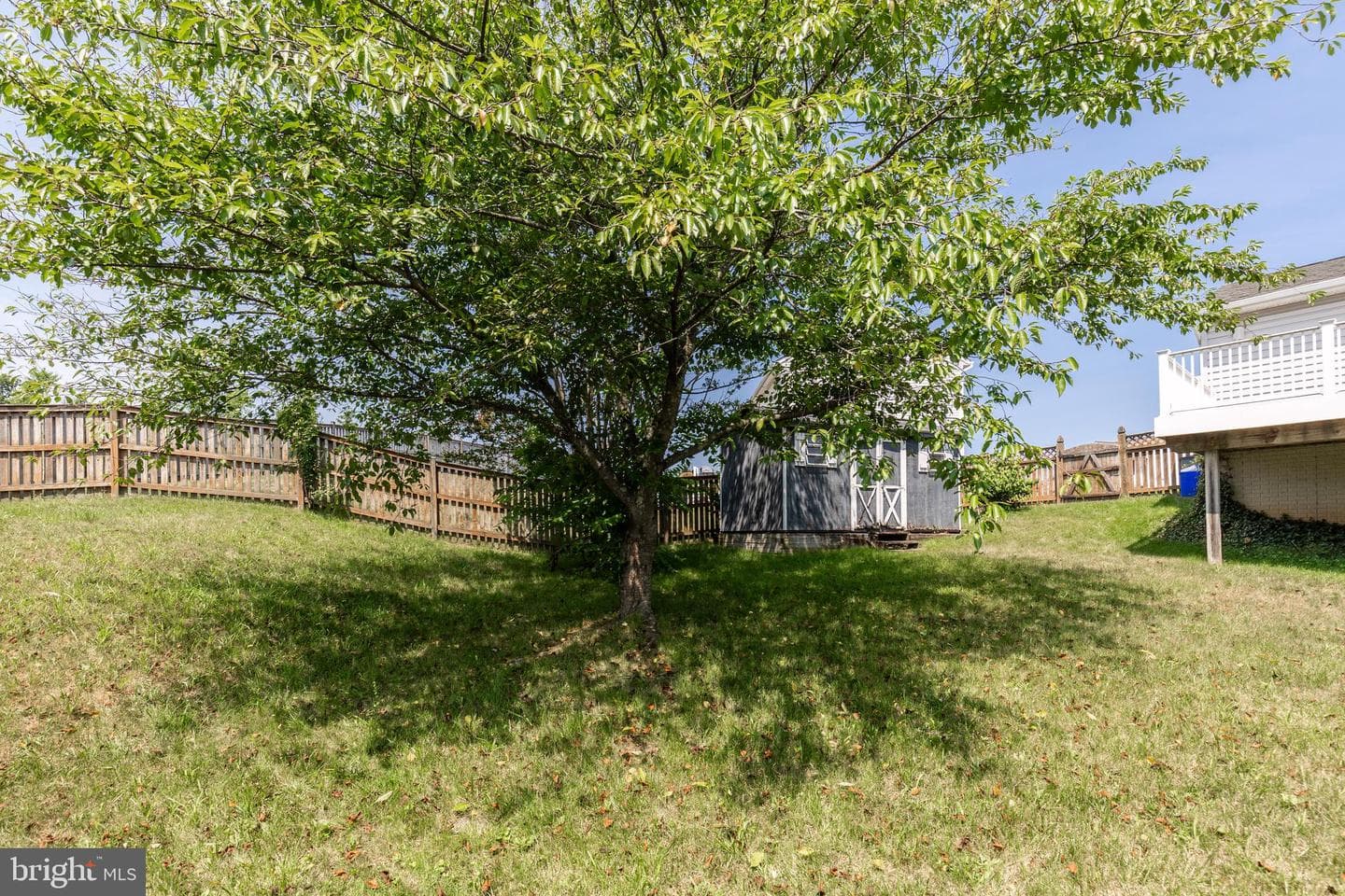 191 Fissure Court photo 44