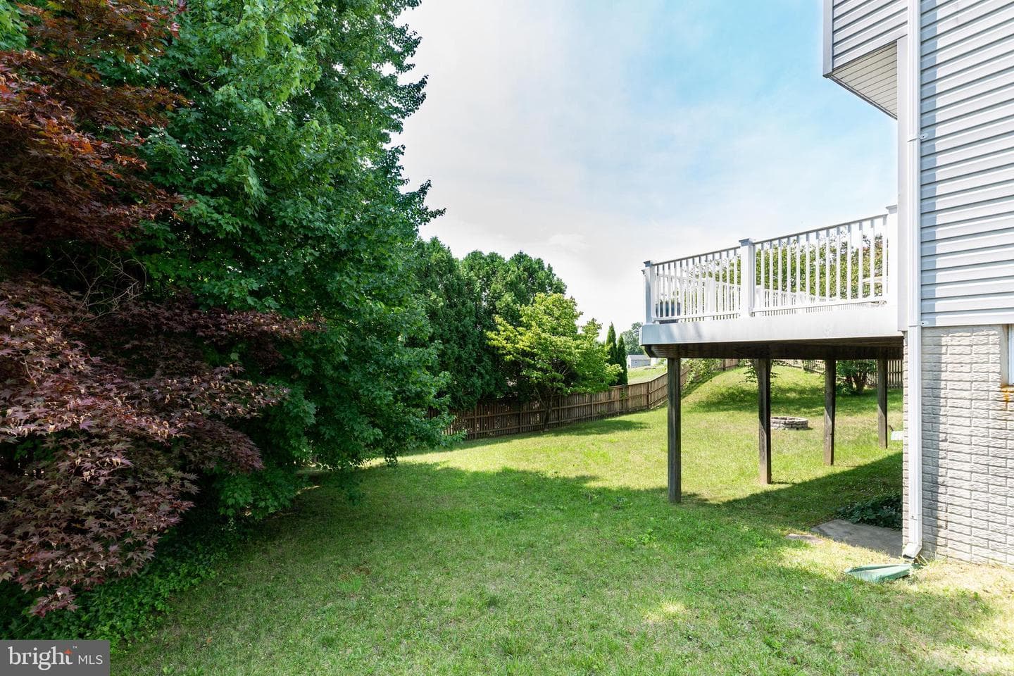 191 Fissure Court photo 46
