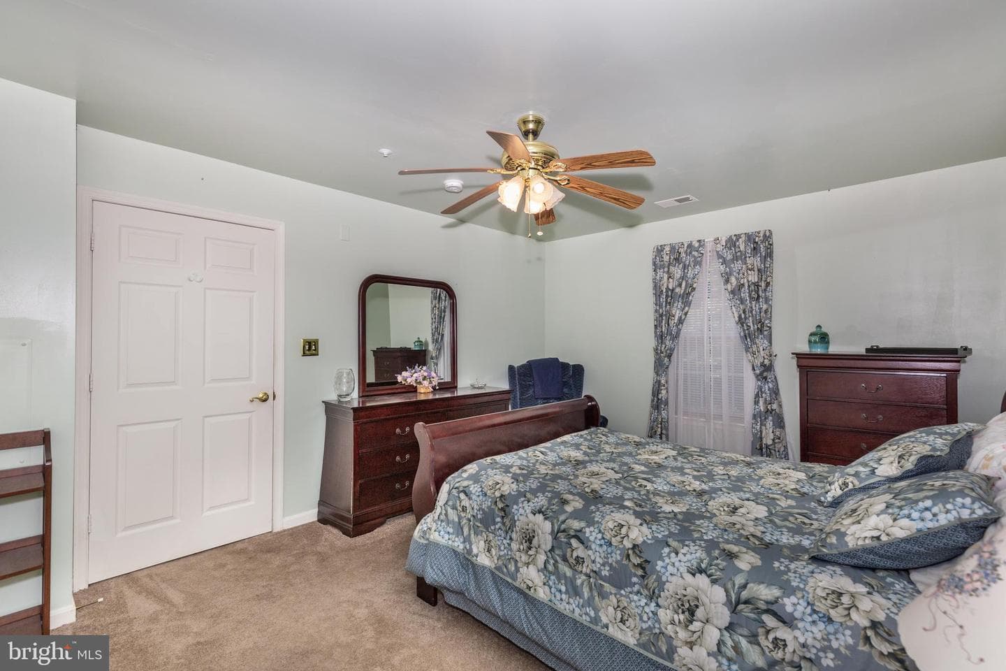 3830 Normandy Drive #1c photo 12