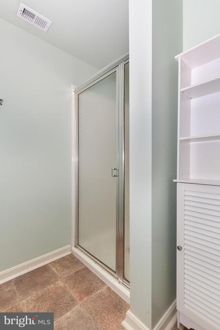 3830 Normandy Drive #1c photo 14